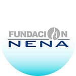 fundacion nena
