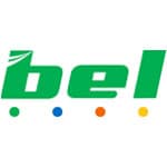 logo-bel-150