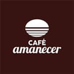 logo-cafe-amanecer-150