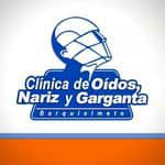 logo-clinica-ong-150