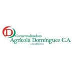 logo-dominguez-150