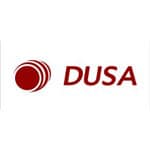 logo-dusa-150