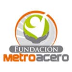 logo-metroacero-150
