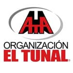 logo-tunal-150
