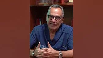 Qué es la hipoacusia