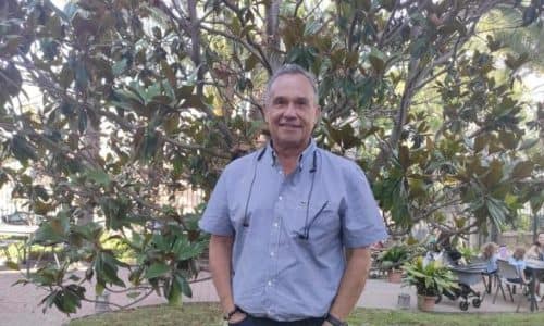 668b1b6ecafe2.r_d.1068-625-3027